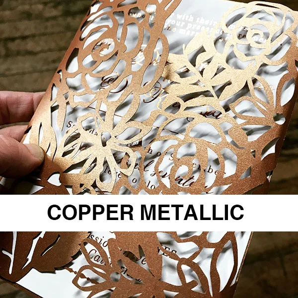 COPPER_FLOWER_WEDDING_INVITATION.jpg