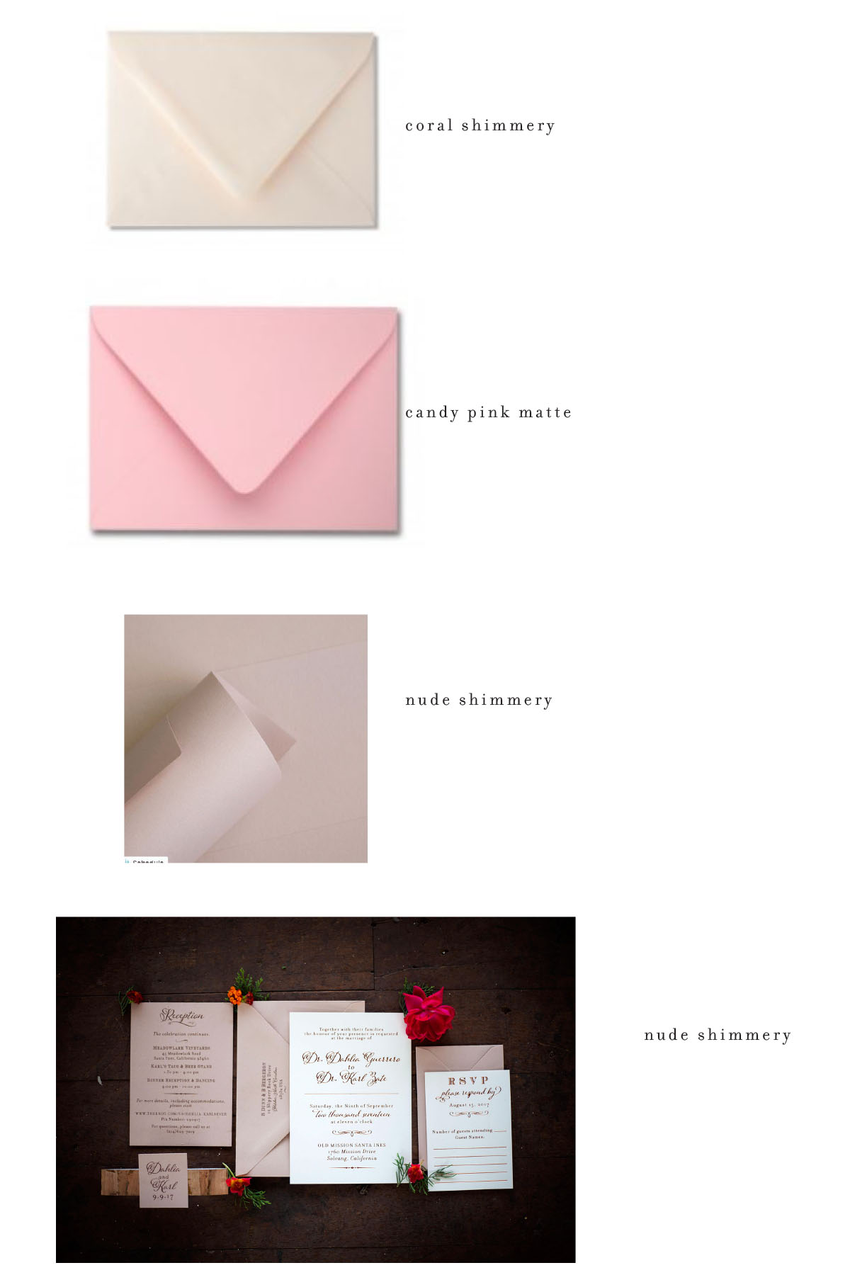 Dara_pinkish_envelopes.jpg