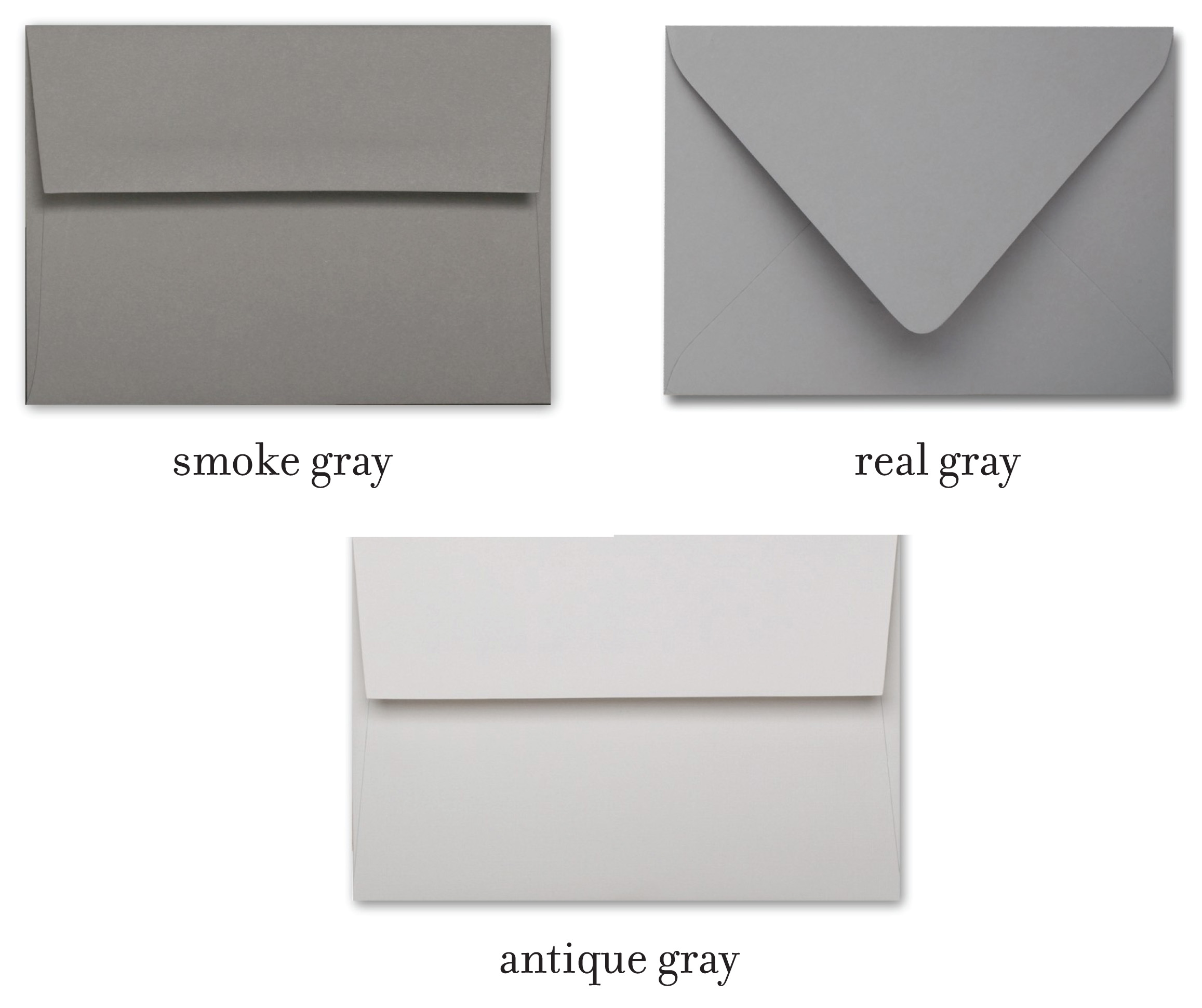Dara_gray_envelopes.jpg