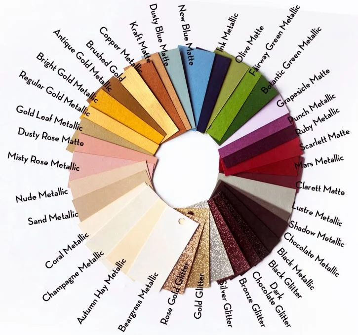 color_wheel_2019.JPG