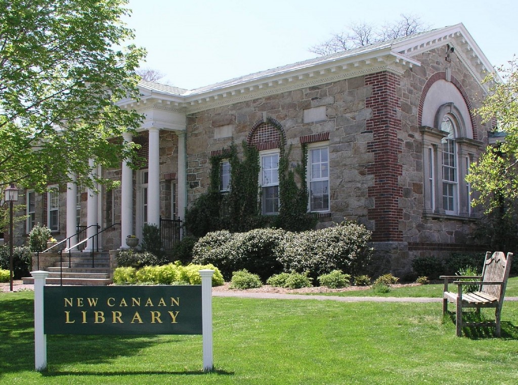 New-Canaan-Library-Building.jpg