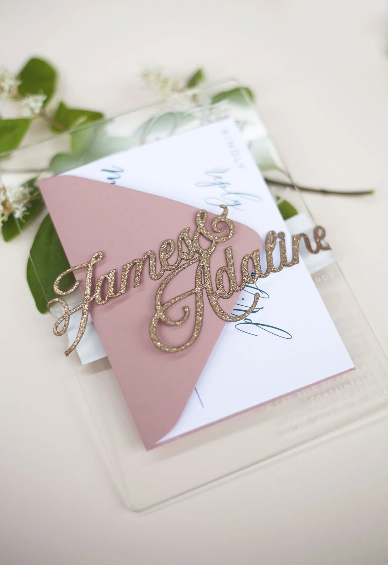 rosegoldglitter_name_bb_3.jpg