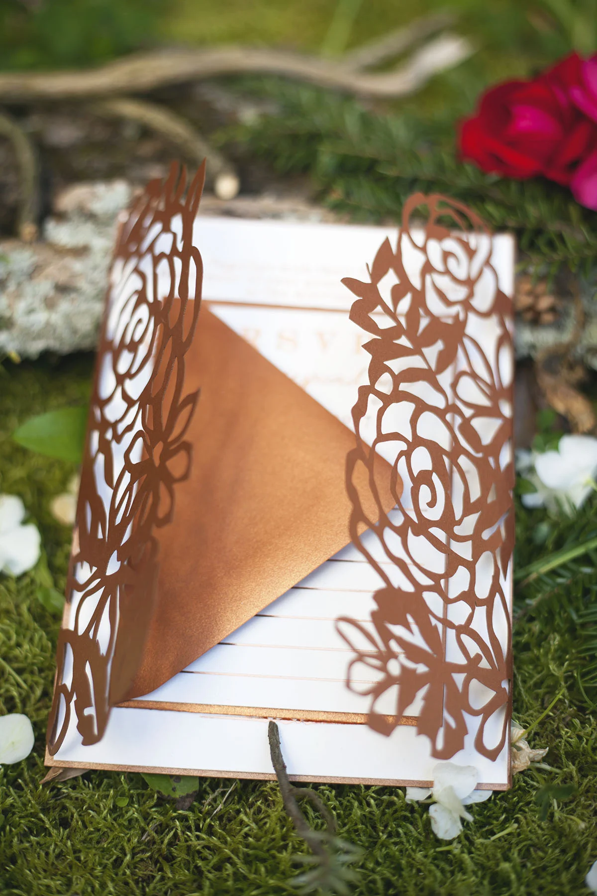 floral_gatefold_copper_2.jpg