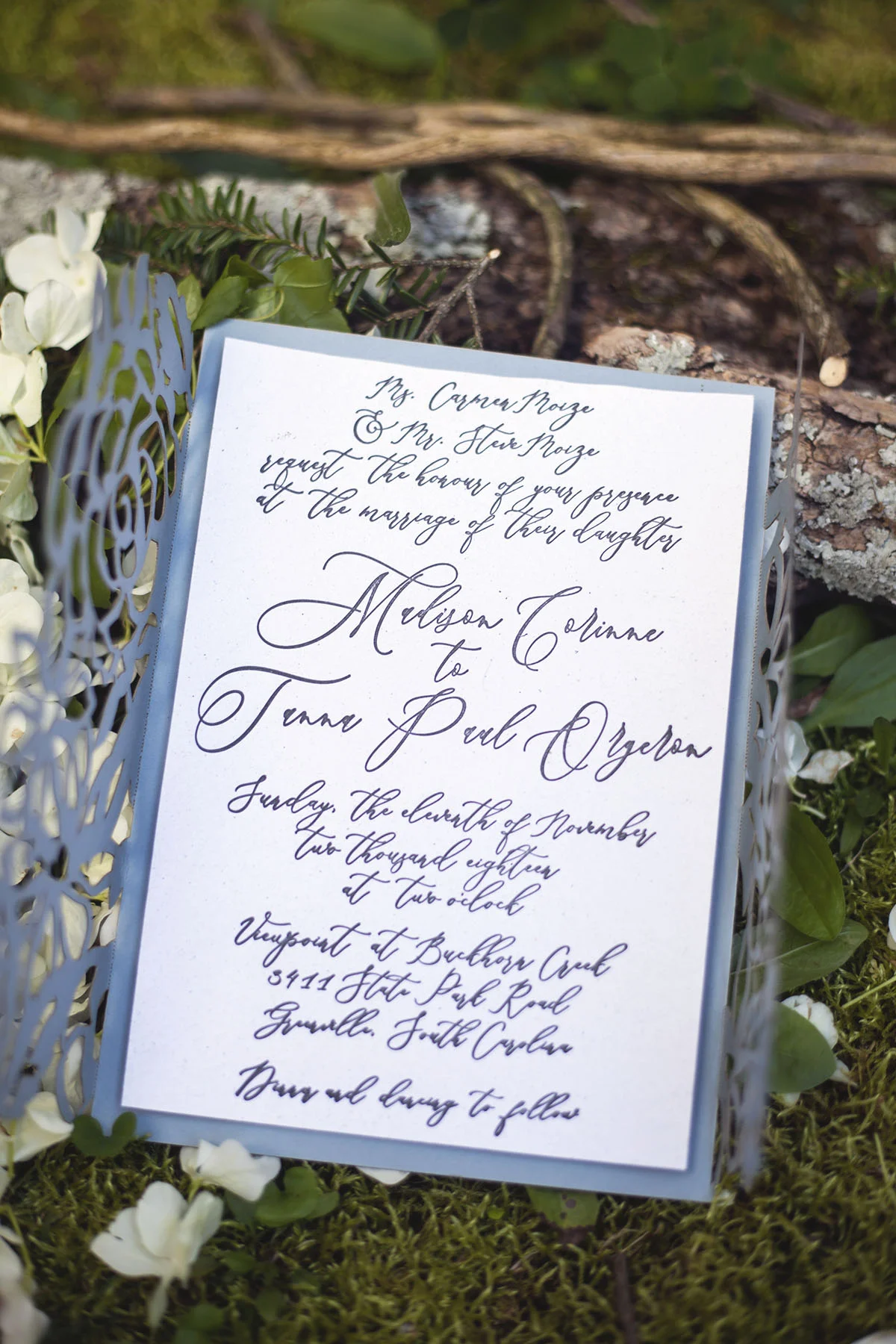 floral_gatefold_dustyblue_4.jpg
