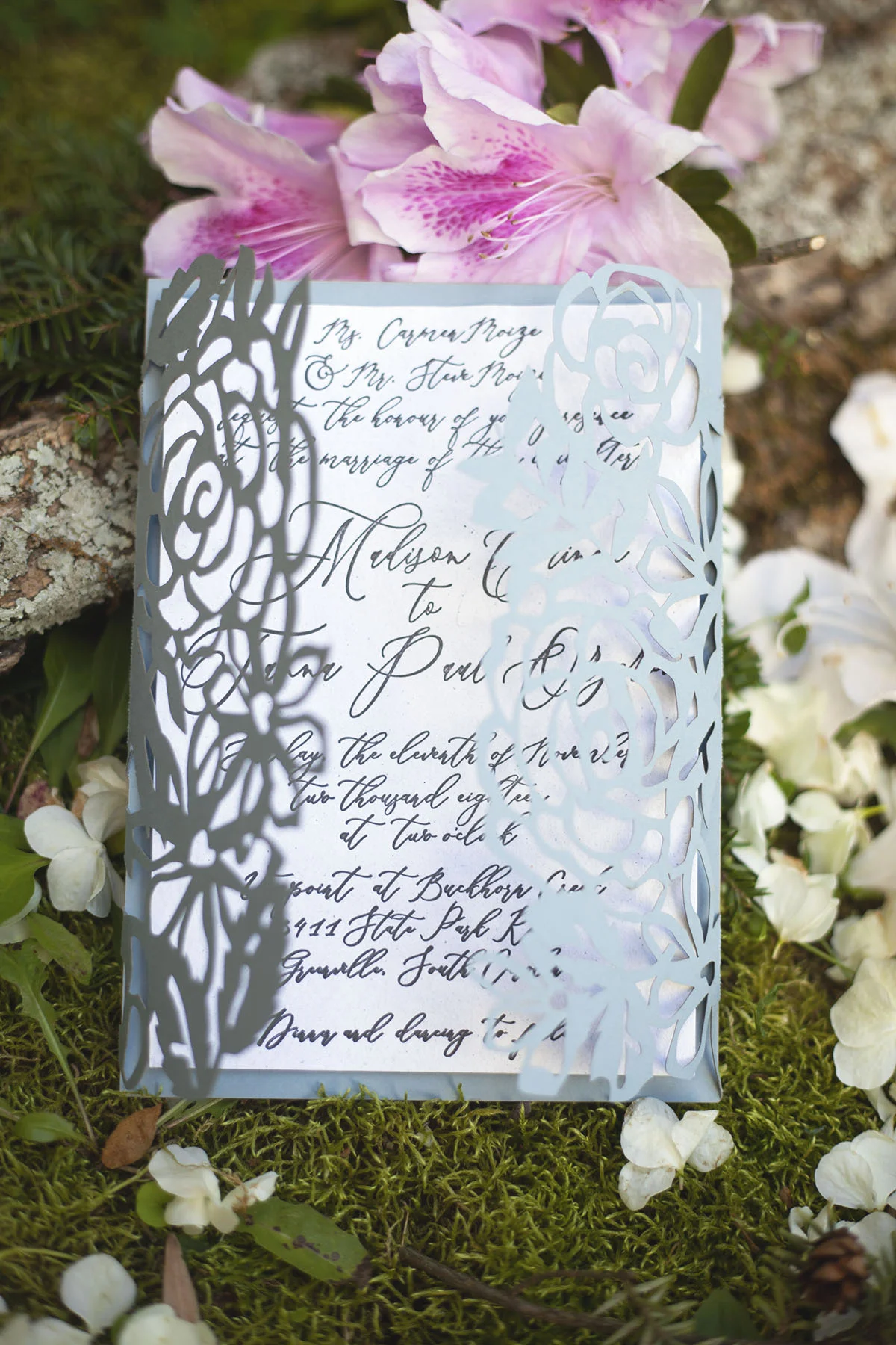 floral_gatefold_dustyblue_3.jpg
