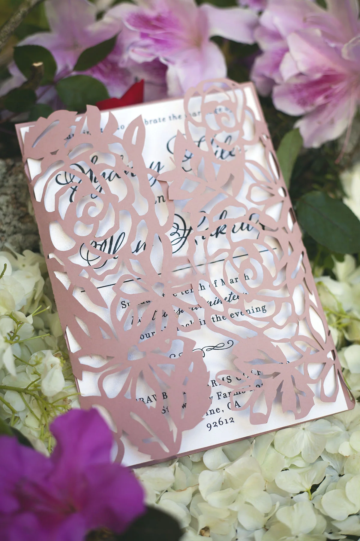 floral_gatefold_dustyrose.jpg