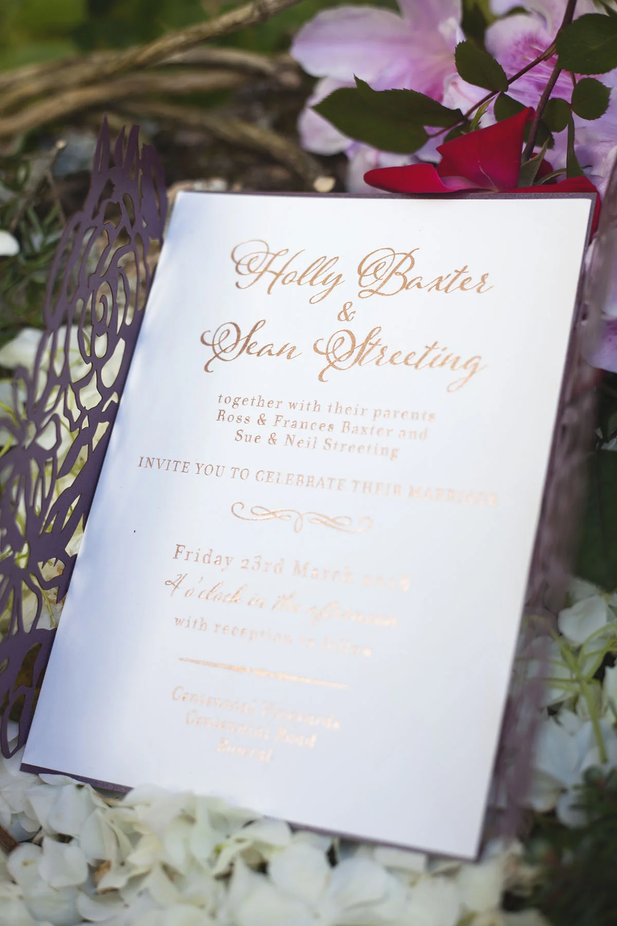 floral_gatefold_ruby_2.jpg
