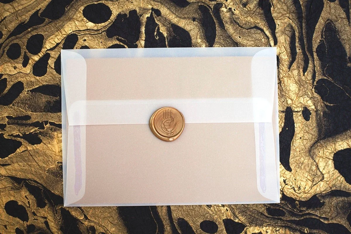https://i.etsystatic.com/6428157/r/il/43cf76/1590437714/il_fullxfull.1590437714_fllr.jpg