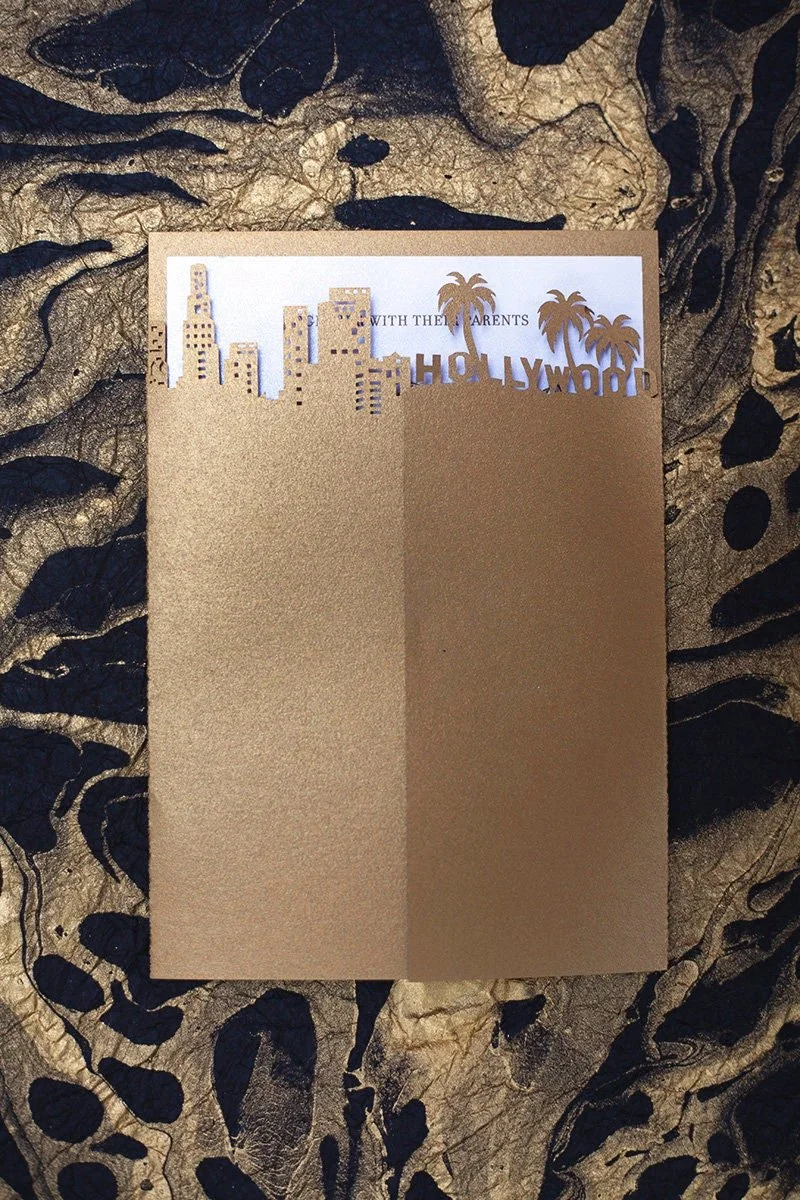 https://i.etsystatic.com/6428157/r/il/61fe98/1590440276/il_fullxfull.1590440276_pont.jpg