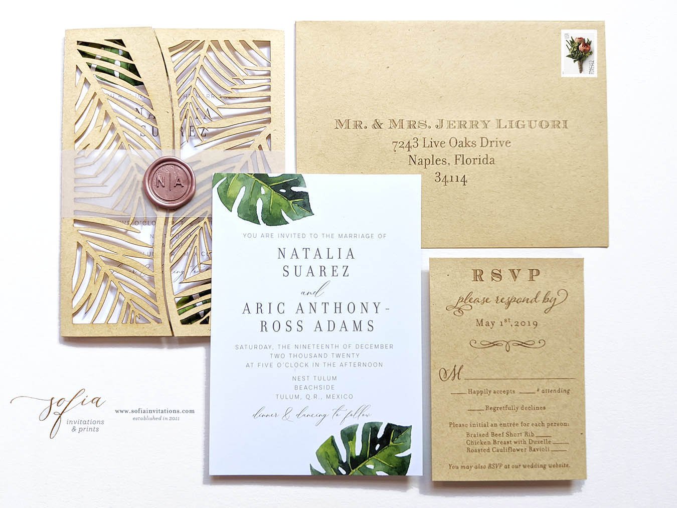 palm_gatefold_tropical_wedding_invitation_straw_color.jpg