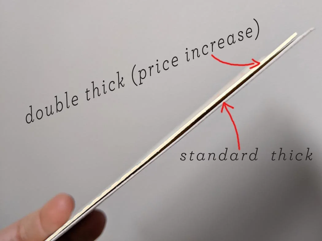 letterpress_thickness.jpg