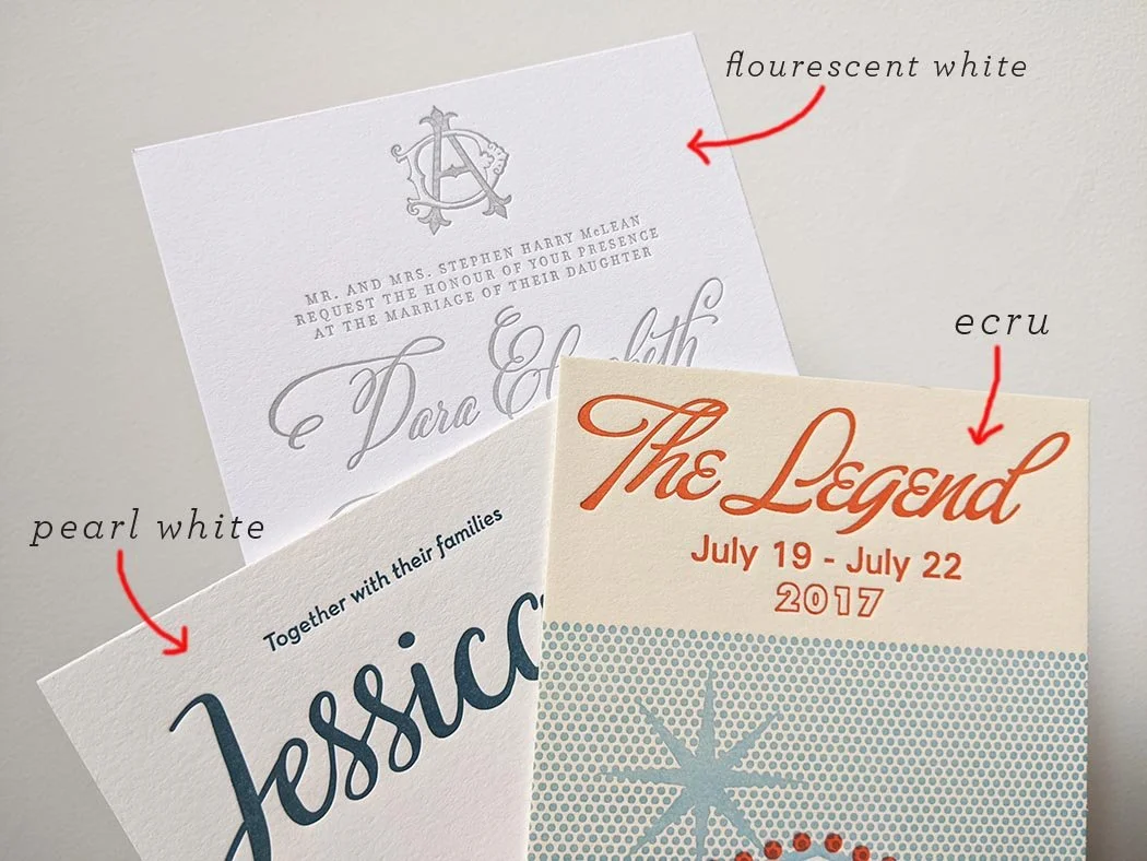 letterpress_paper_colors_crane_lettra.jpg
