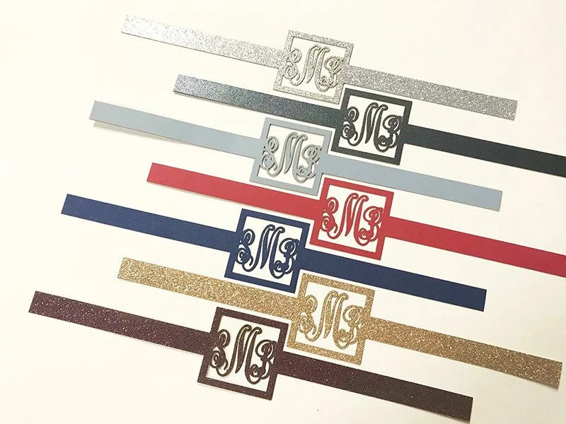 square_monogram_belly_band.jpg