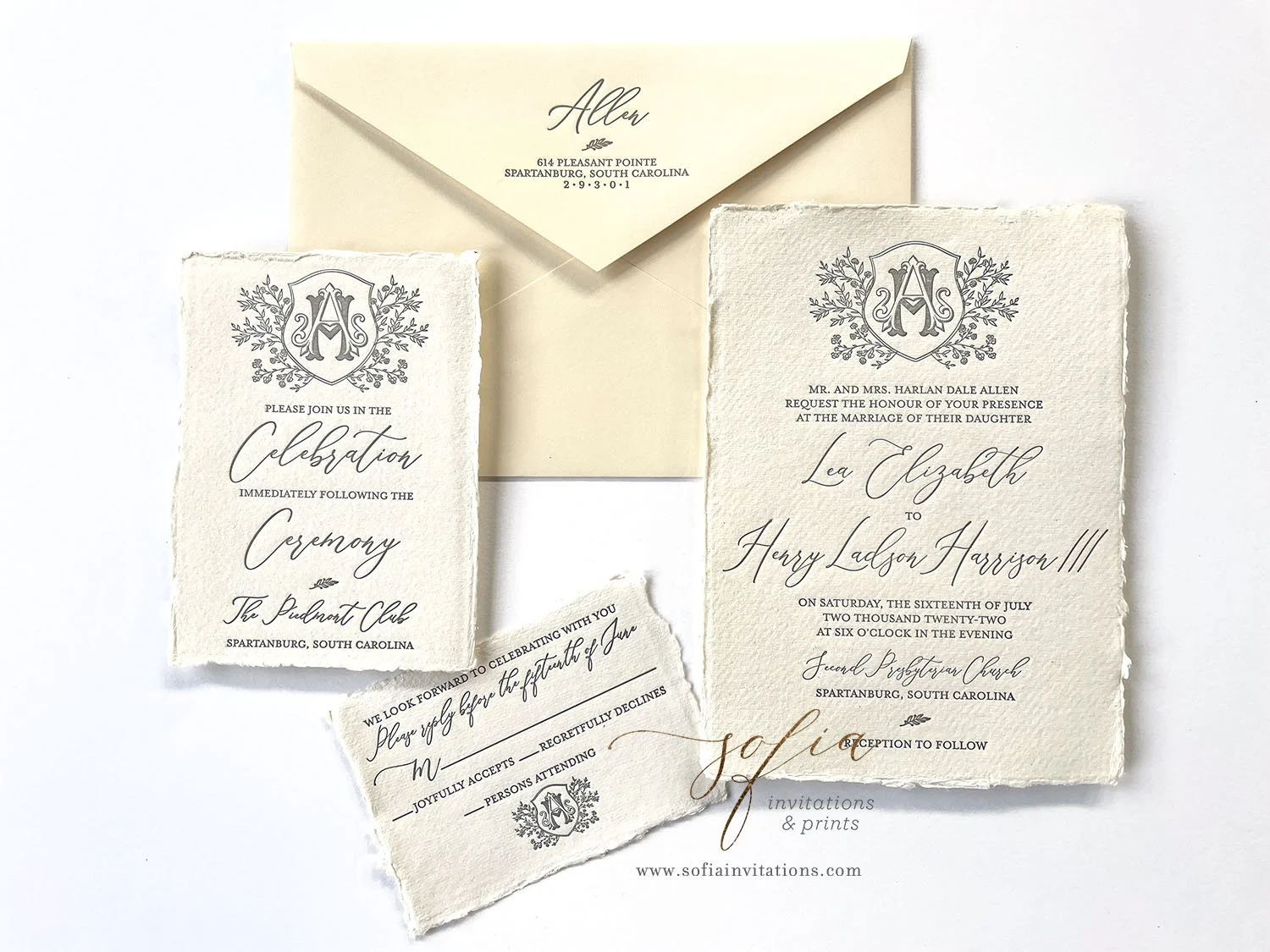deckled_edge_wedding_invitations_hand_torn.jpg