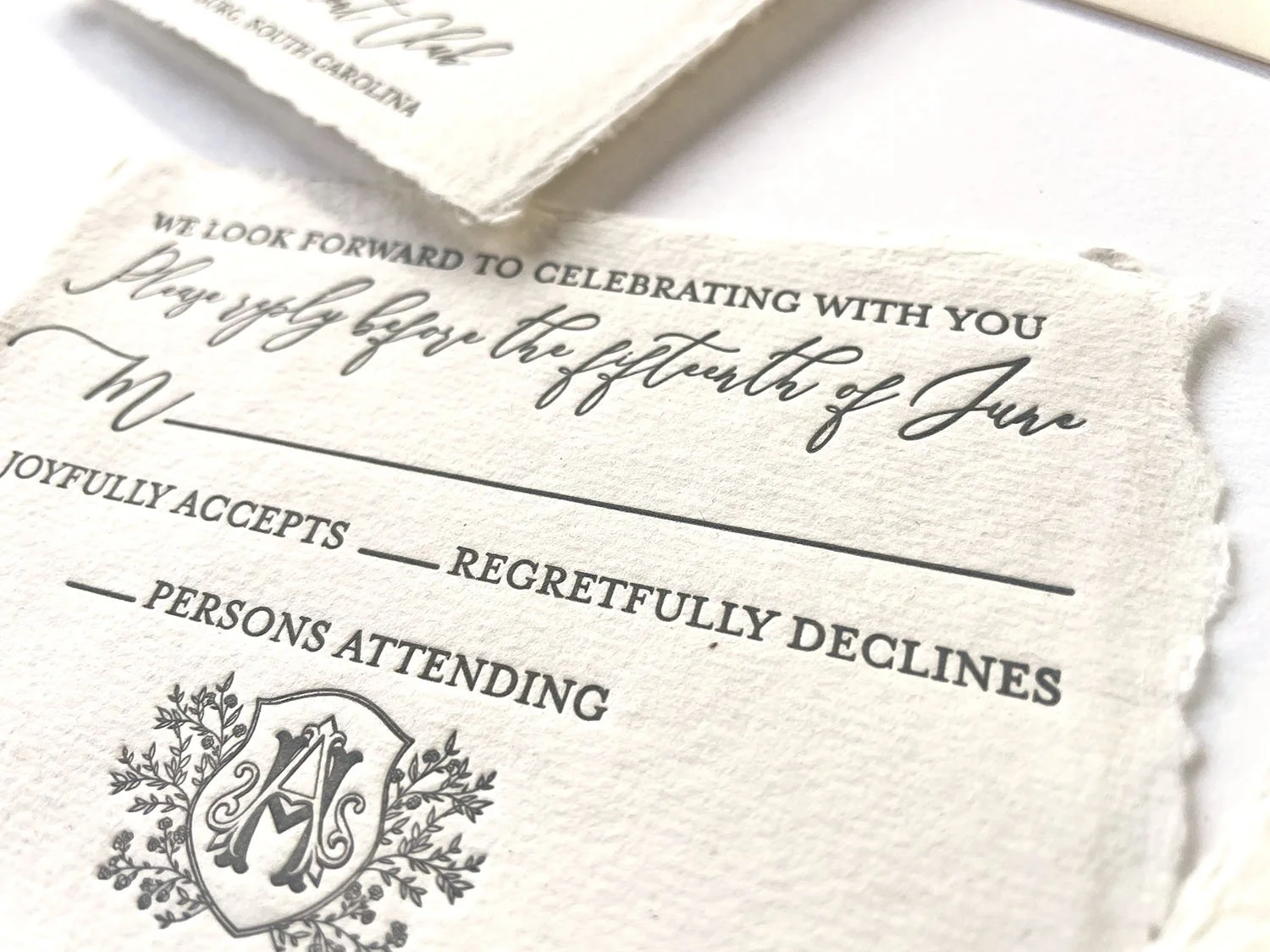 handmade_paper_wedding_invitation.jpg
