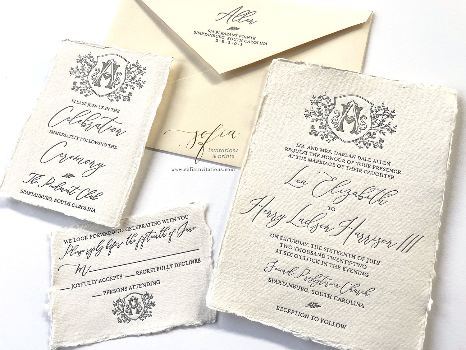 torn_edge_wedding_invitations.jpg