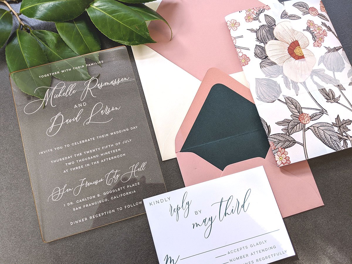 clear_acrylic_wedding_invitation_blush_pink_floral.jpg