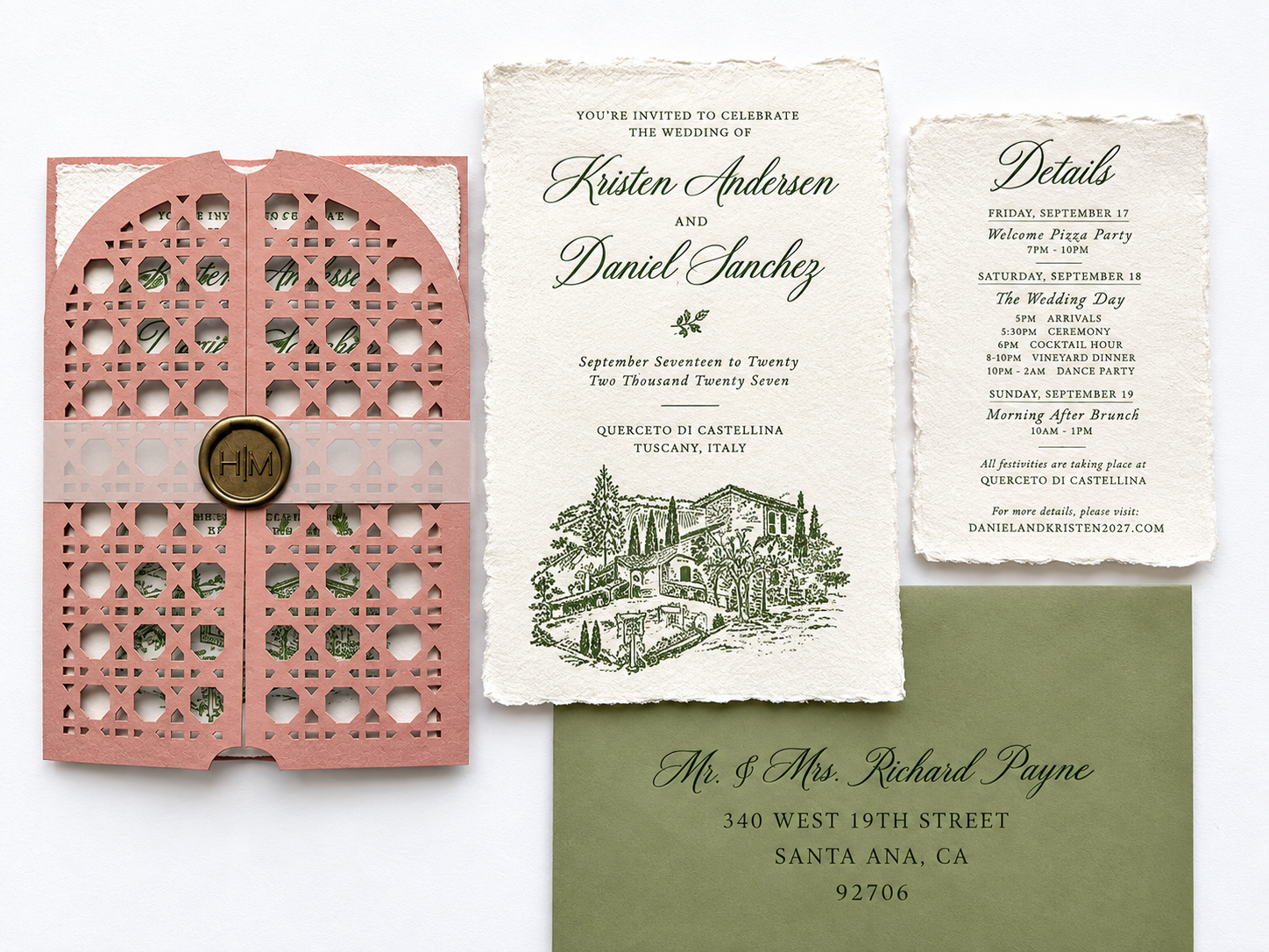 arch_rattan_gatefold_wrap4.png