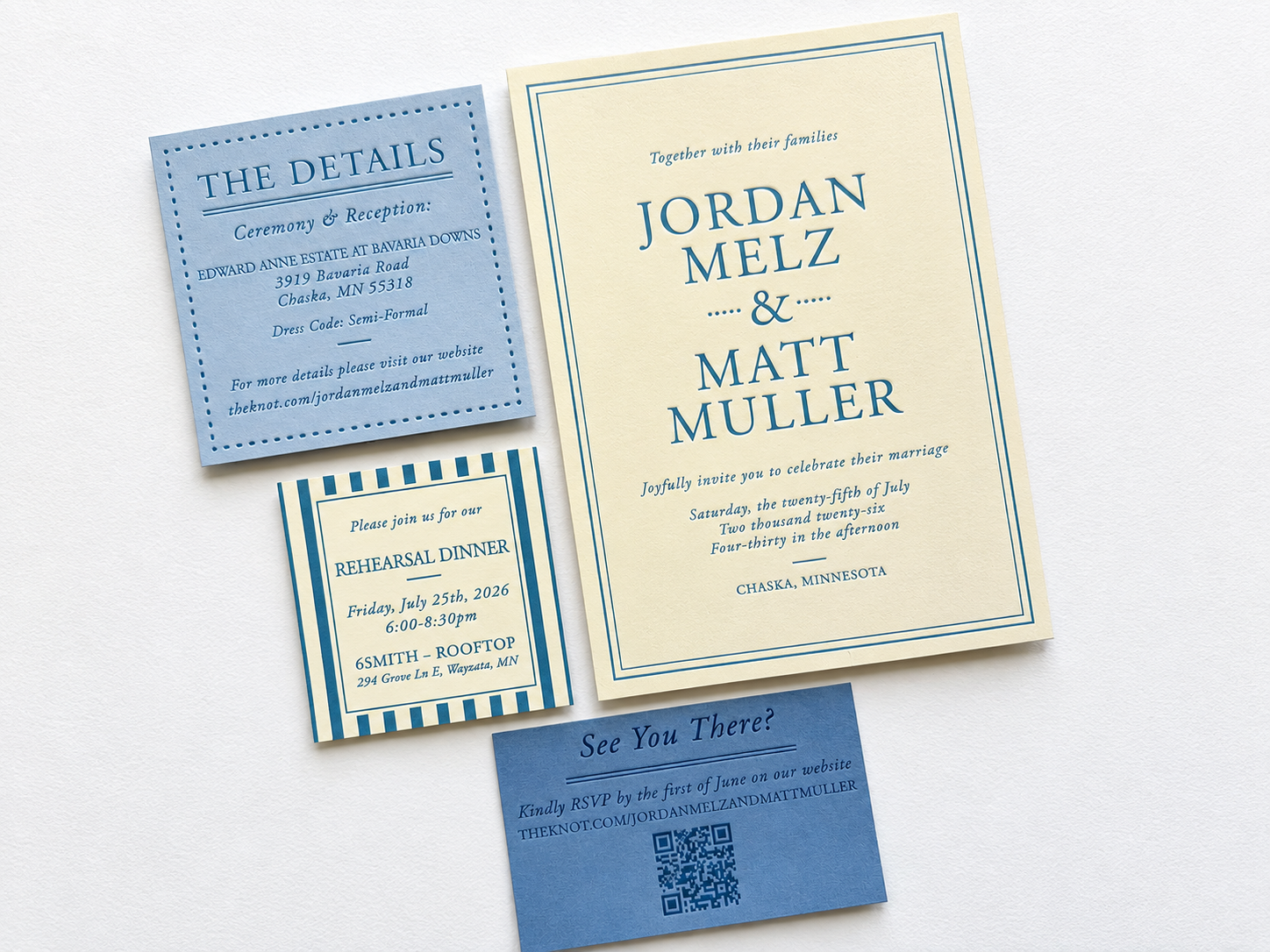 blue_letterpress_wedding_invitation1.png
