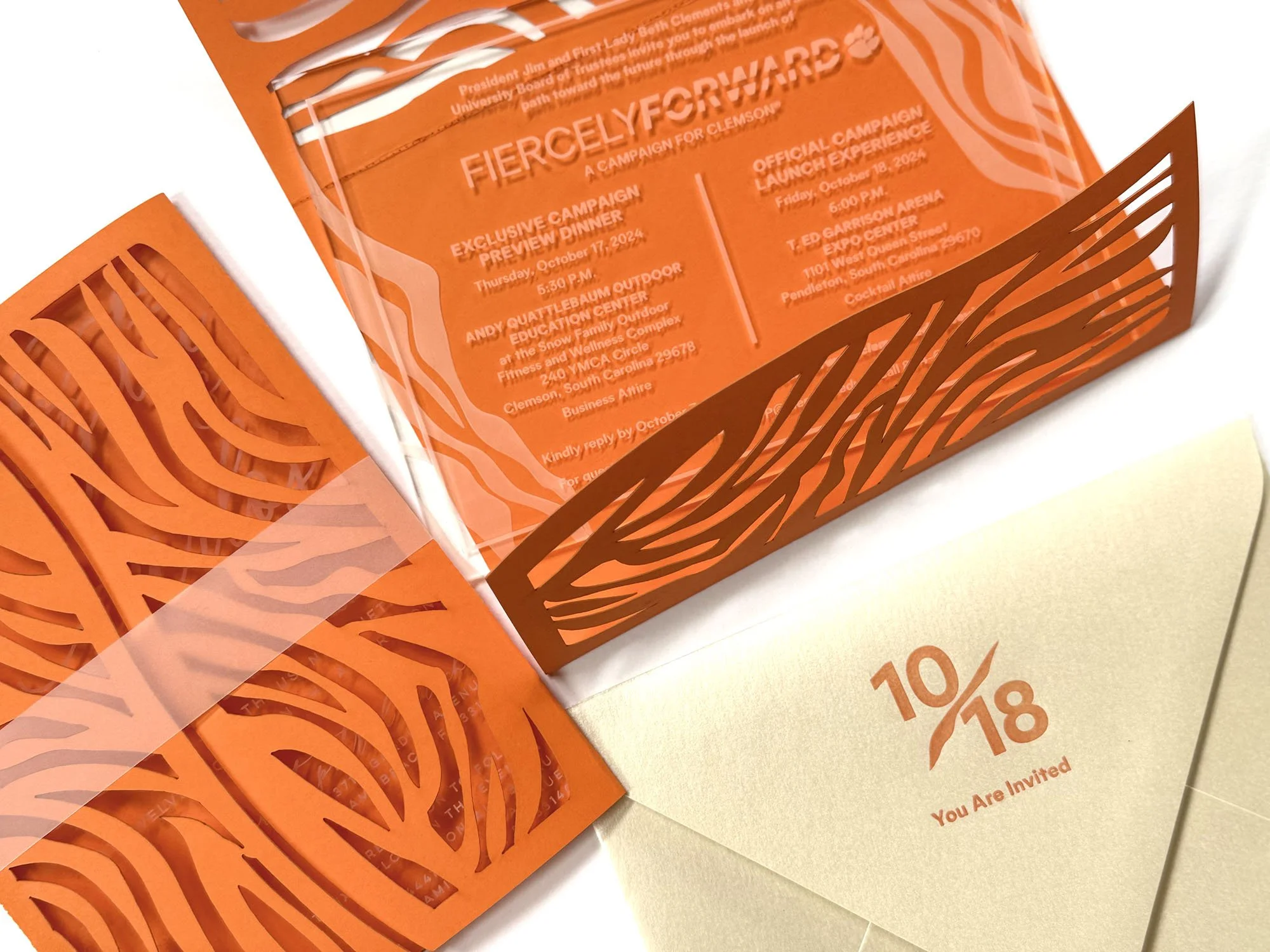 clemson_school_fundraiser_invitation.jpg