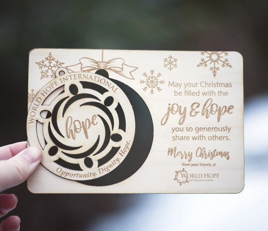 custom_business_christmas_card.jpg