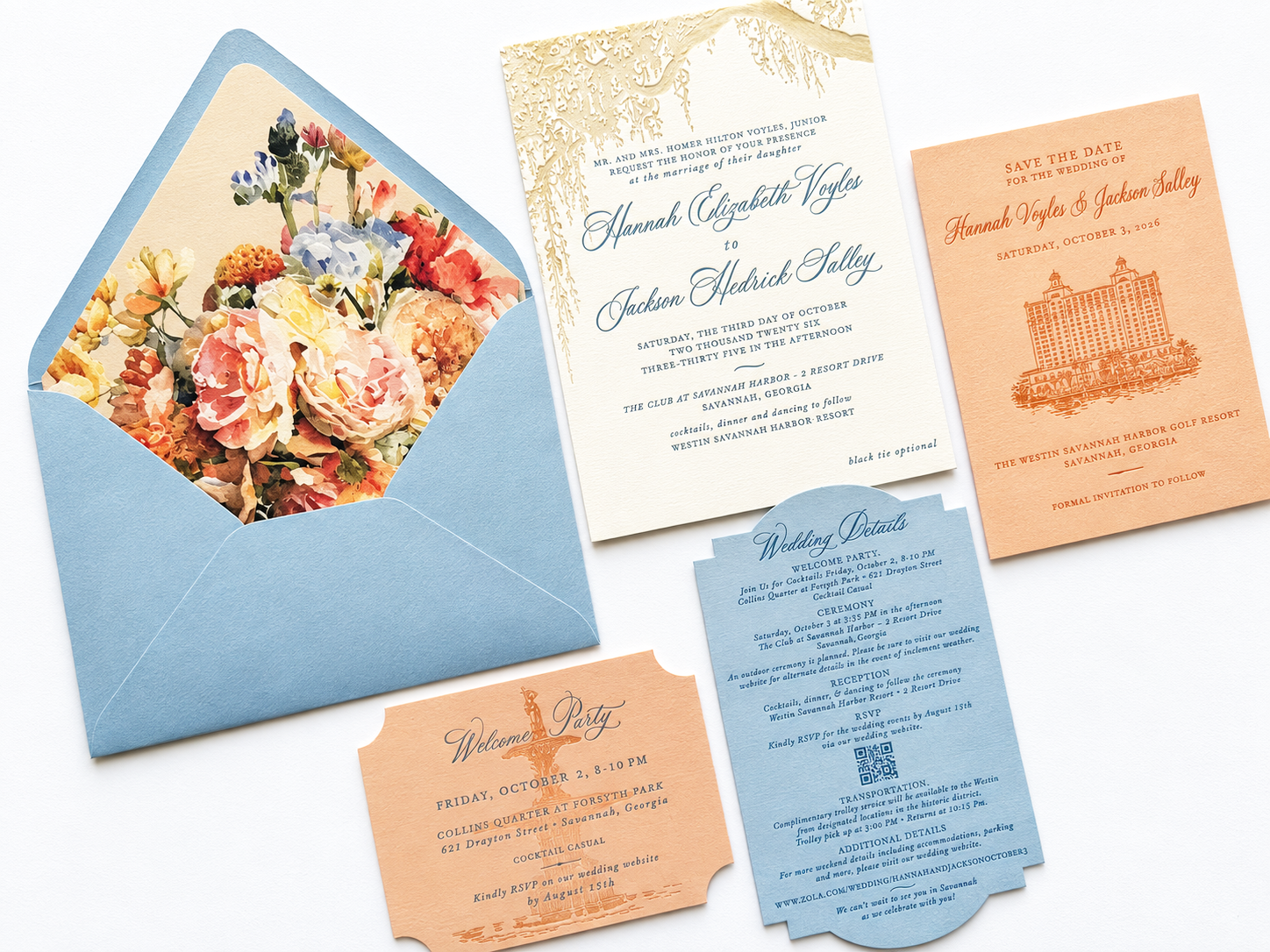 charleston_peach_blue_southern1.png