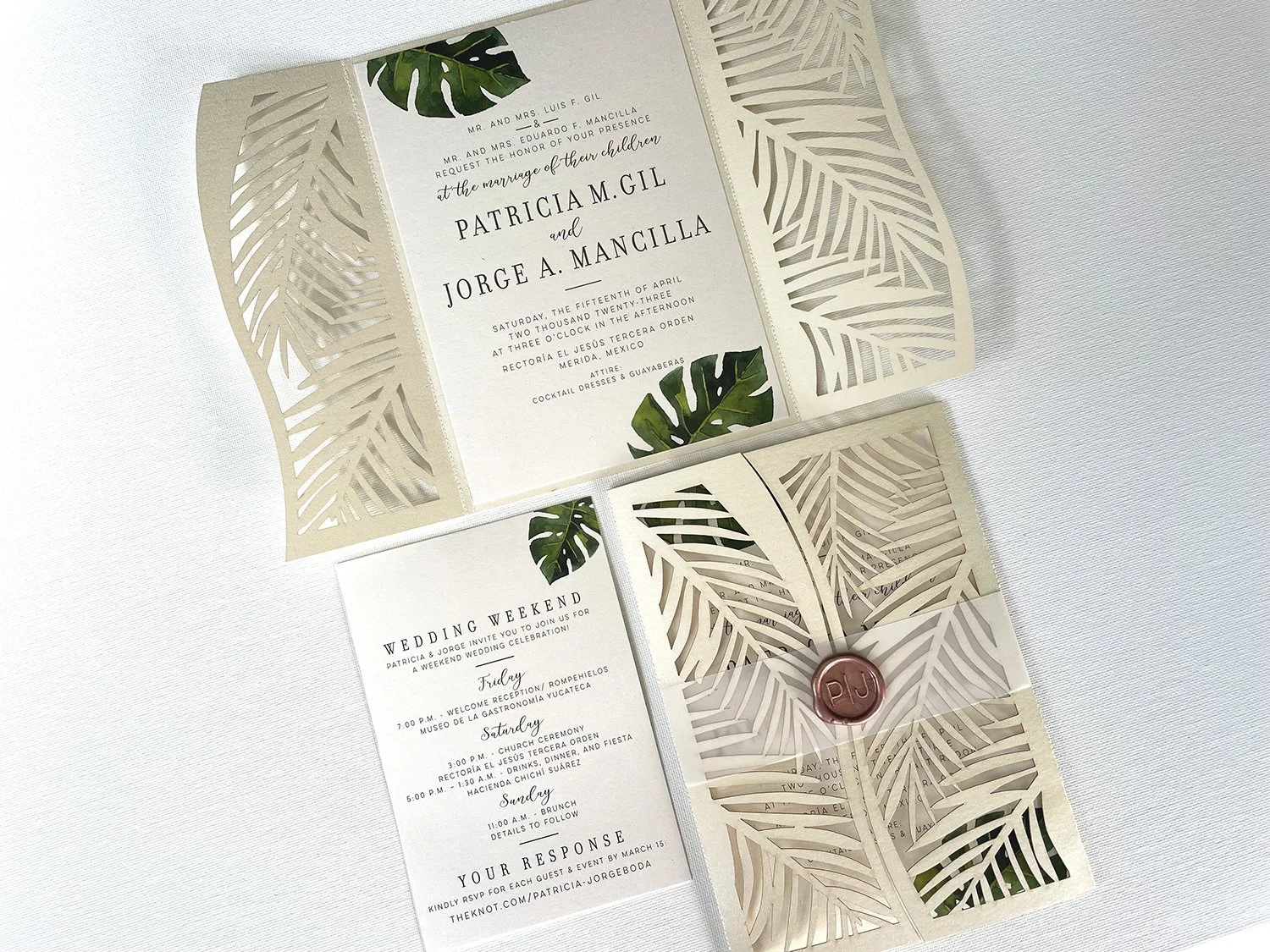champagne_palm_destination_wedding_invitation_beach_tree_2.jpg