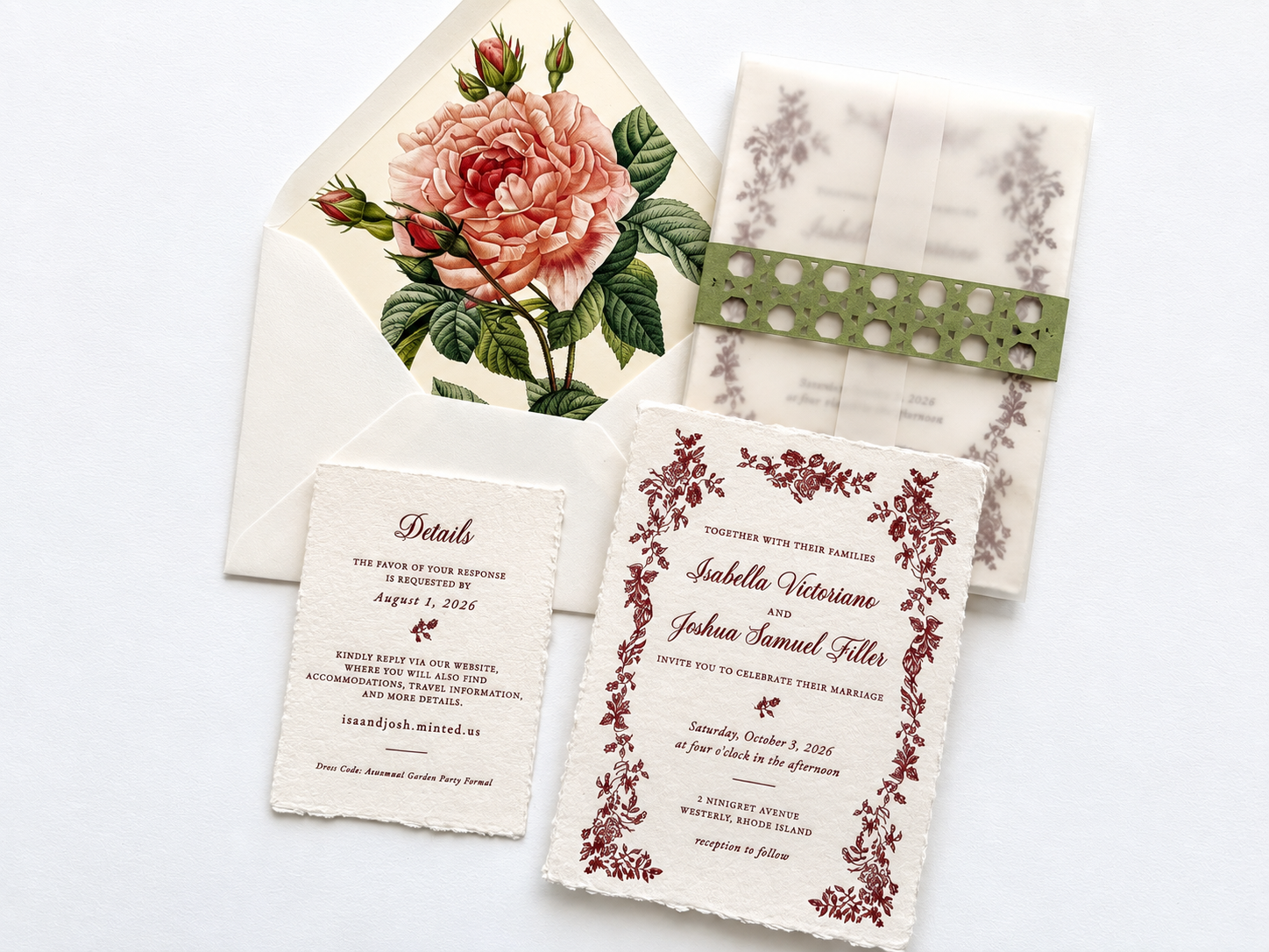 rose_italy_handmadepaper.png