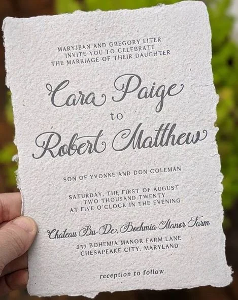 handmade_paper_wedding_invitation.JPG