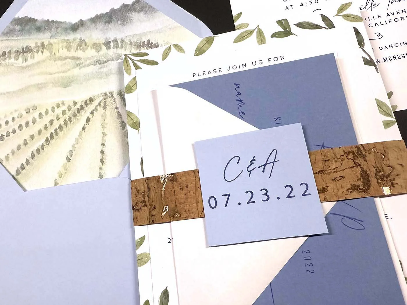 vineyard_watercolor_wedding_invitation_cork_tag_blue_3.jpg