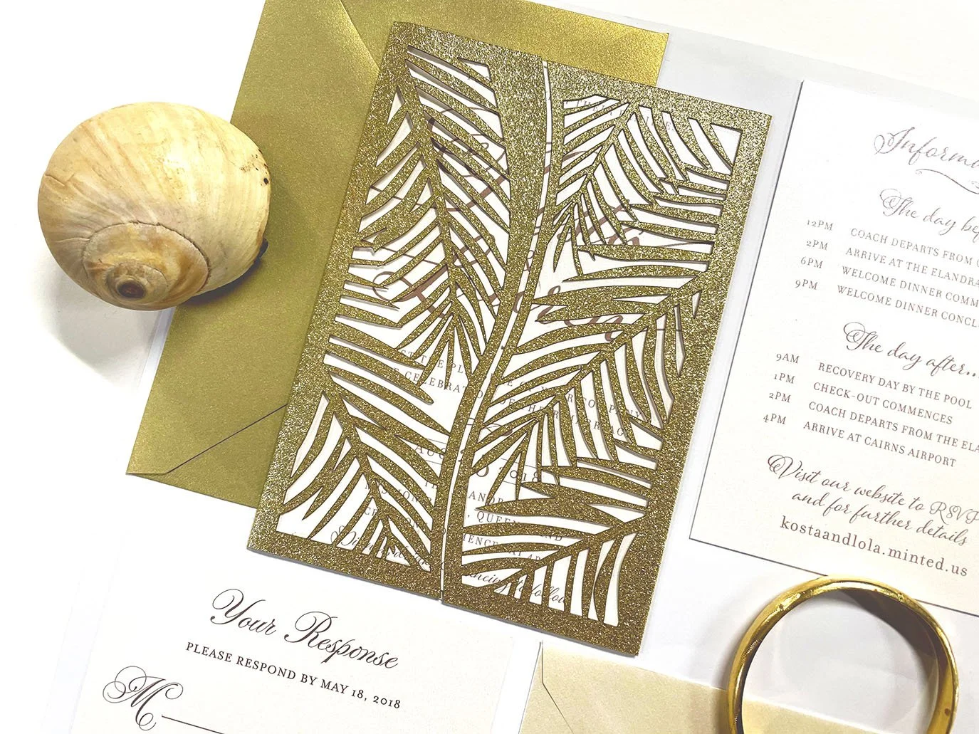 gold_glitter_palm_invitation_2.jpg