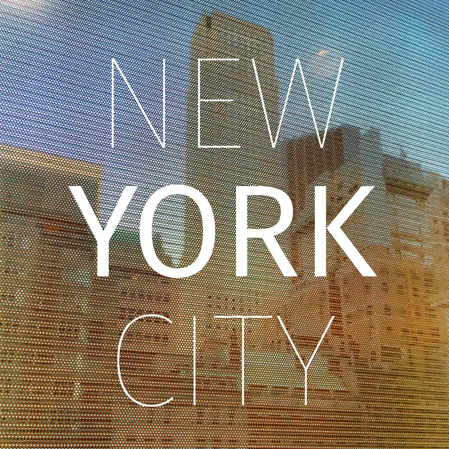  I was assigned to create my own concept for wine bottle labels at City Winery in New York City. My concept clearly was inspired by NYC, and I wanted to create something playful, and colorful. Although this was created for a class, I really learned t