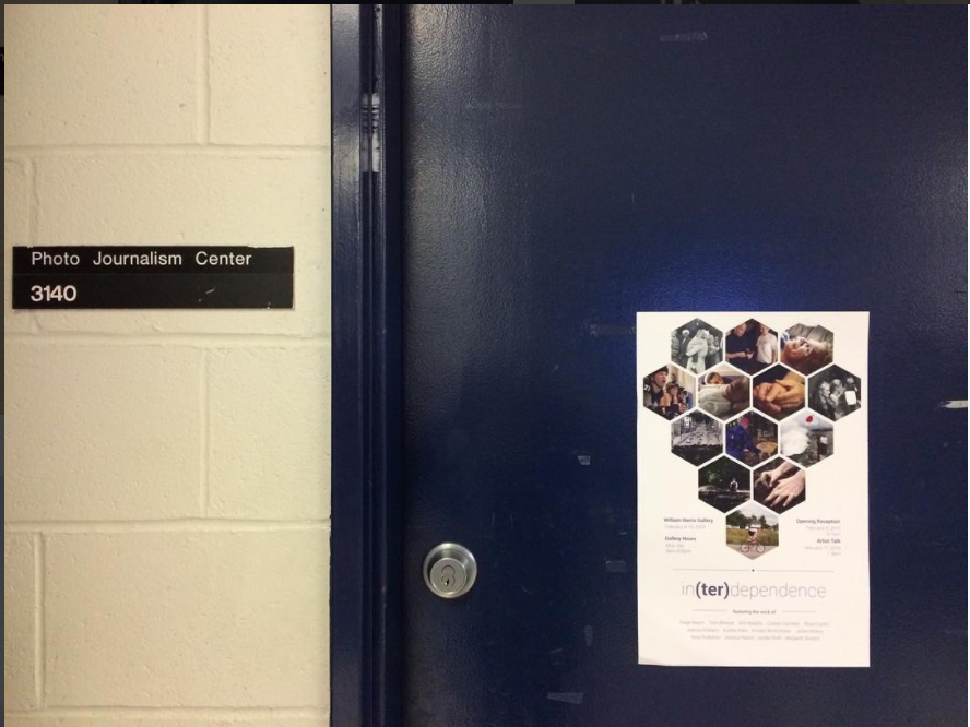 Screen Shot 2016-11-11 at 10.05.21 AM.png