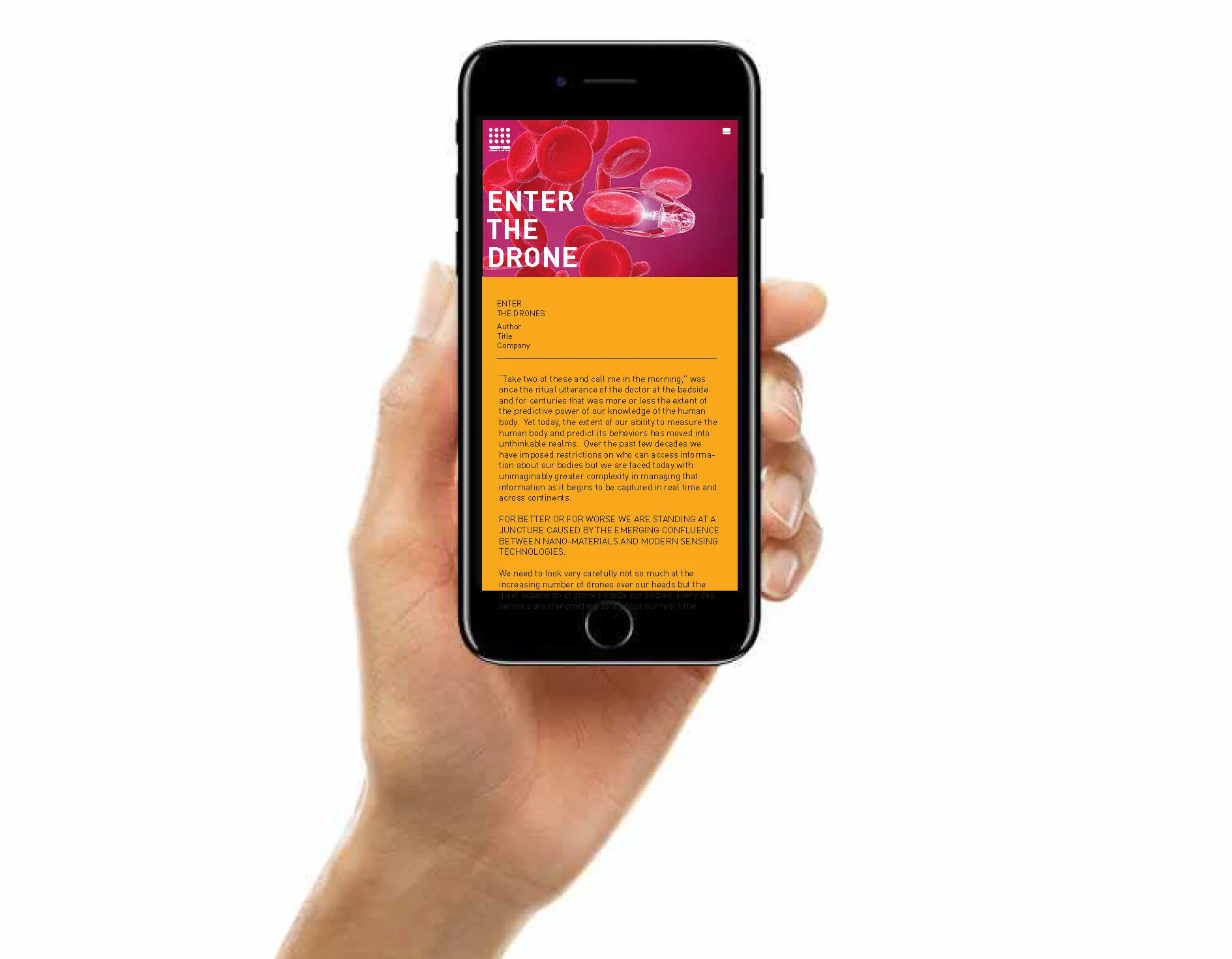 Website Mock Up2 copy_Page_2.jpg