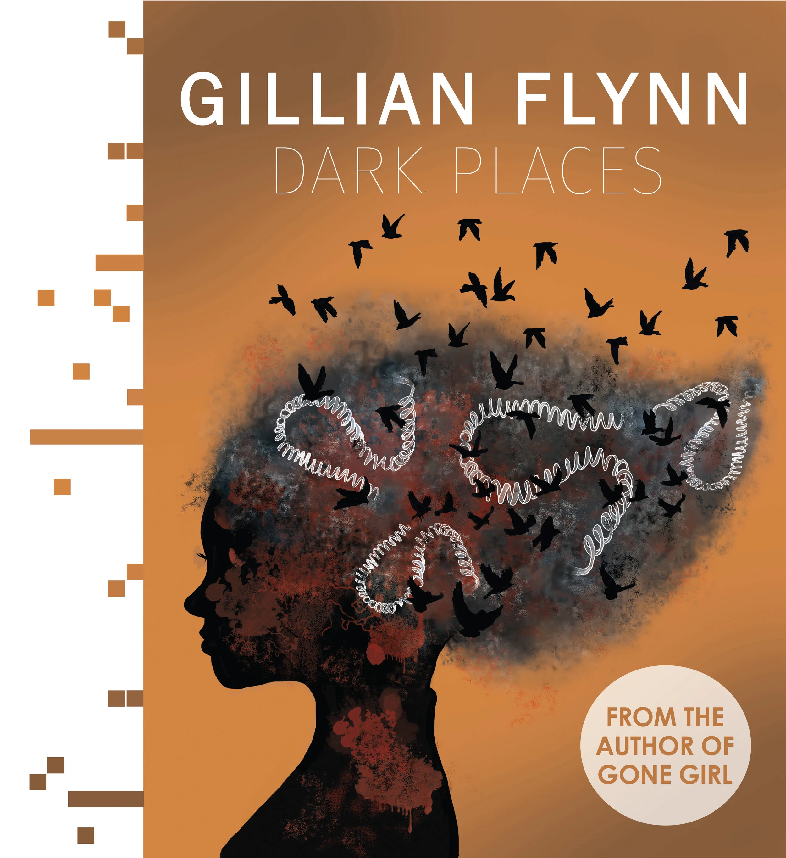 book cover design2.jpg