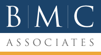 bmc_logo.gif