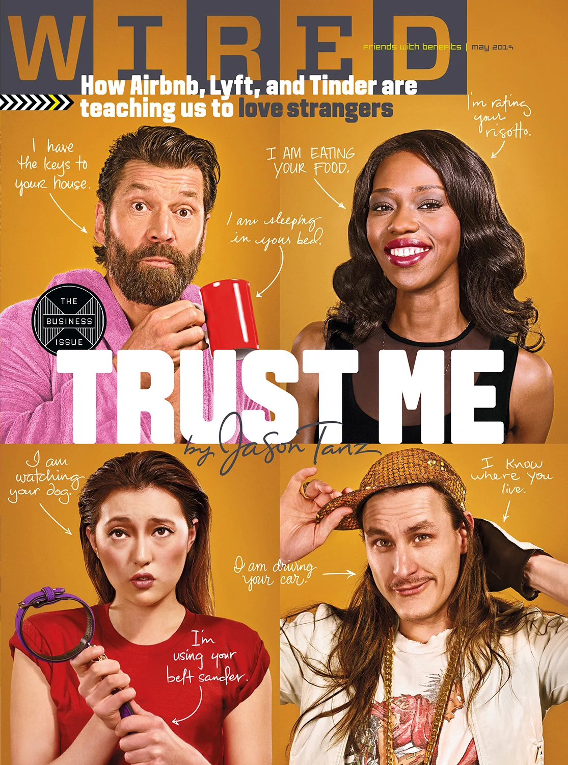 wired_trust_cover.jpg