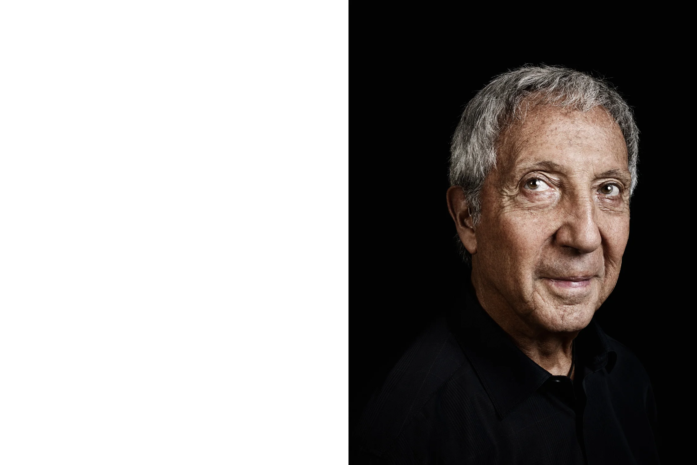 Albilio Diniz
