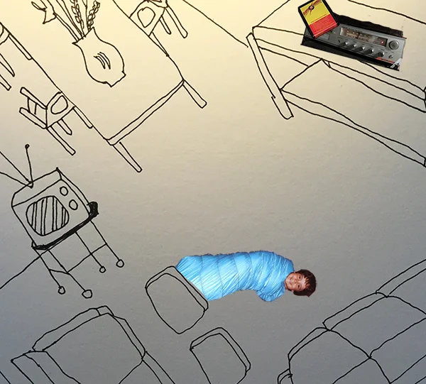 Worm game