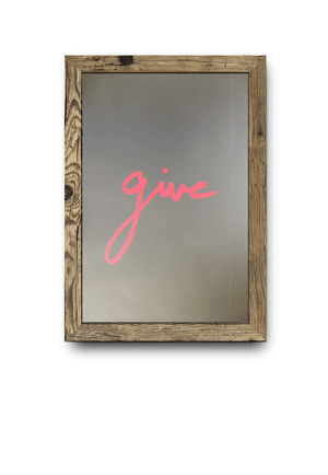 Michael_Acapulco-Installation_give&get.gif