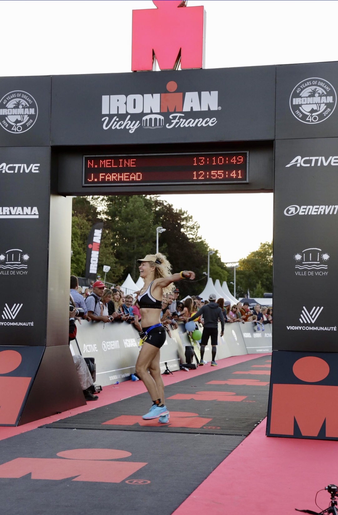 100_3rd-2429746-CERT_US-2239_117280-19891093.jpg