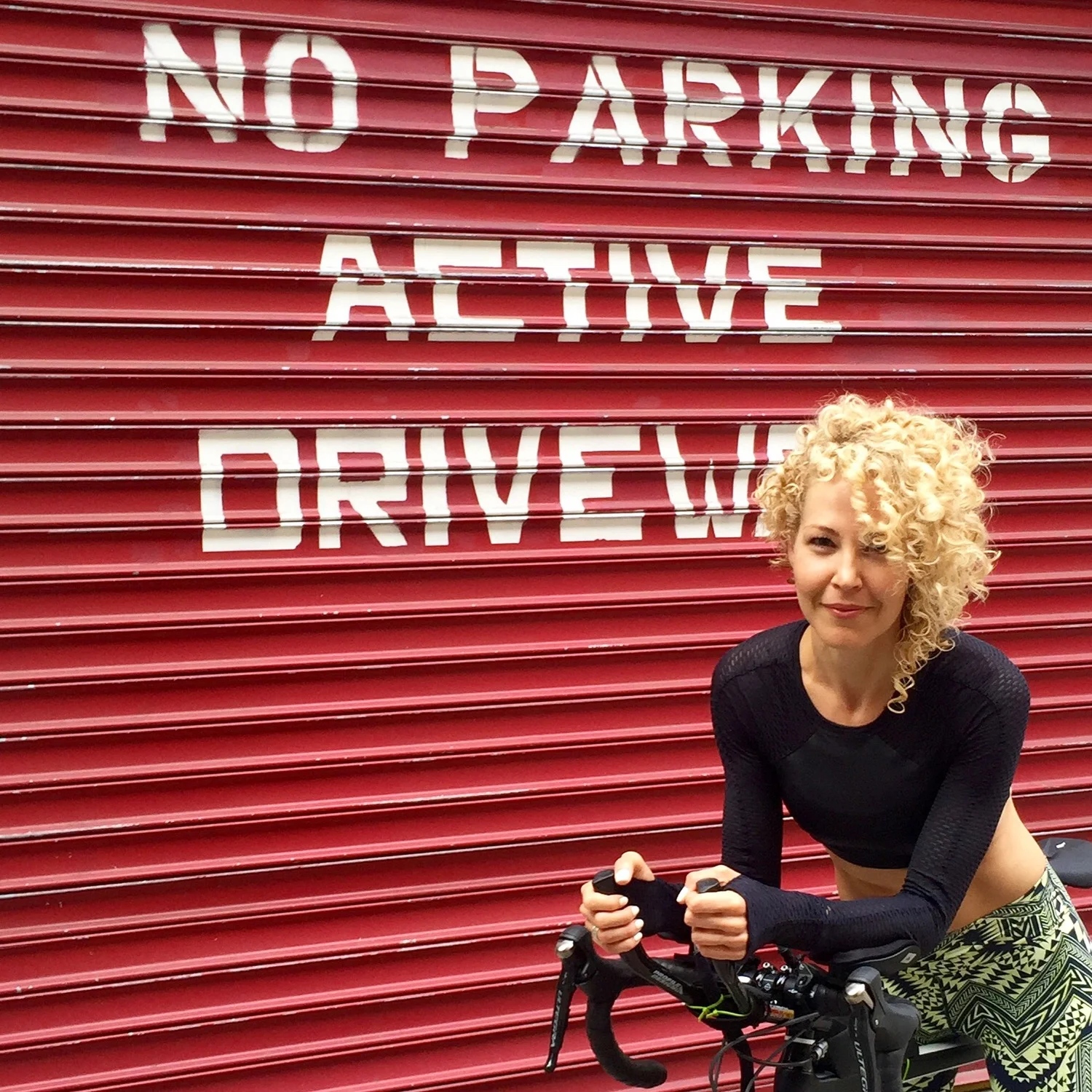 All The Magic is in Revision