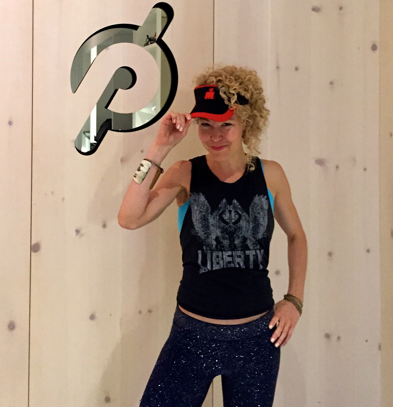 The Road to Whistler