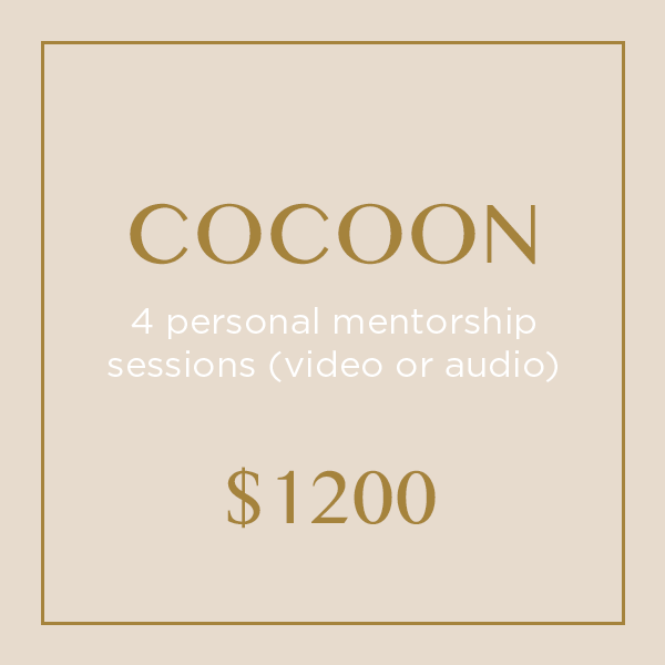 Nicole Meline - Cocoon Intensive Basic.png