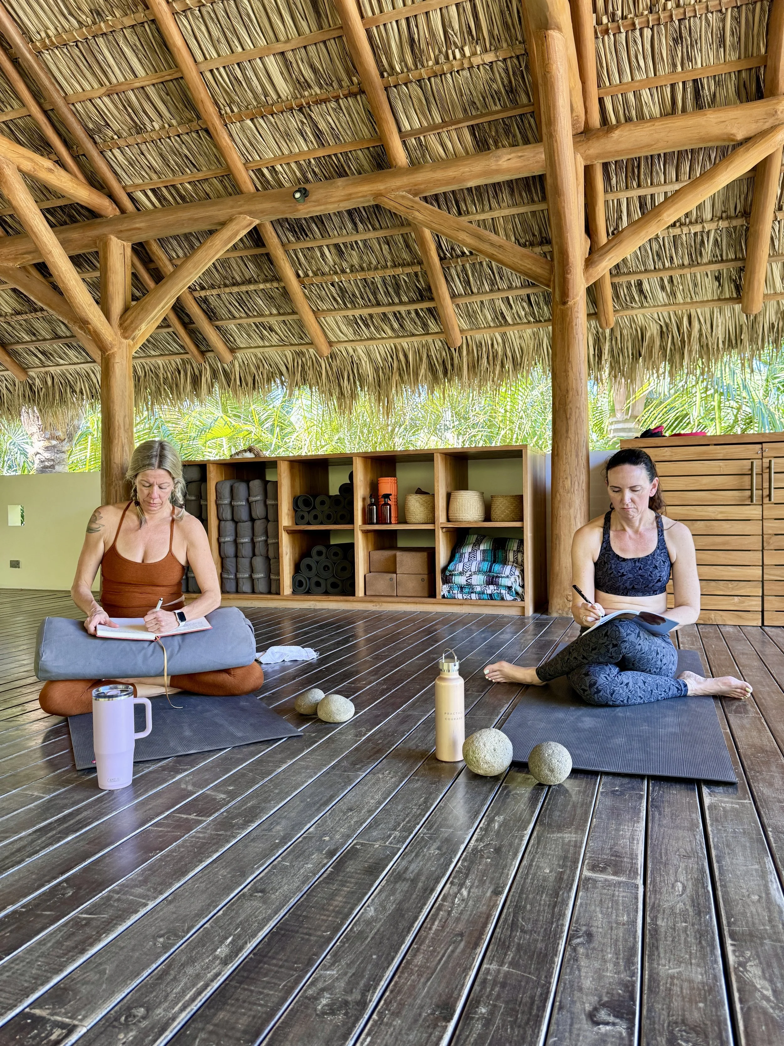 Journaling 2 Costa Rica Rettreat IMG_1809.jpg