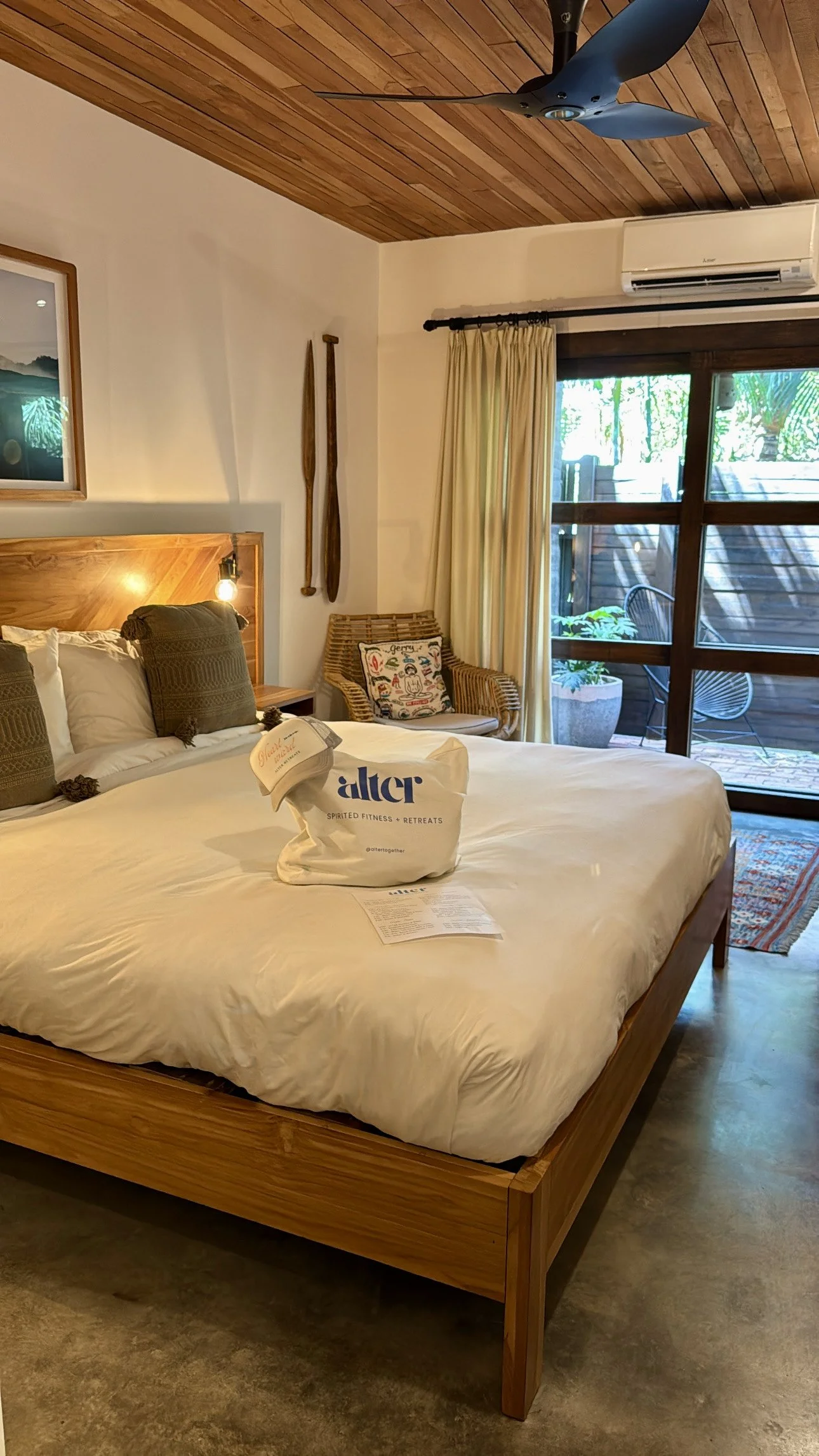 gift bag costa rica retreat.jpg