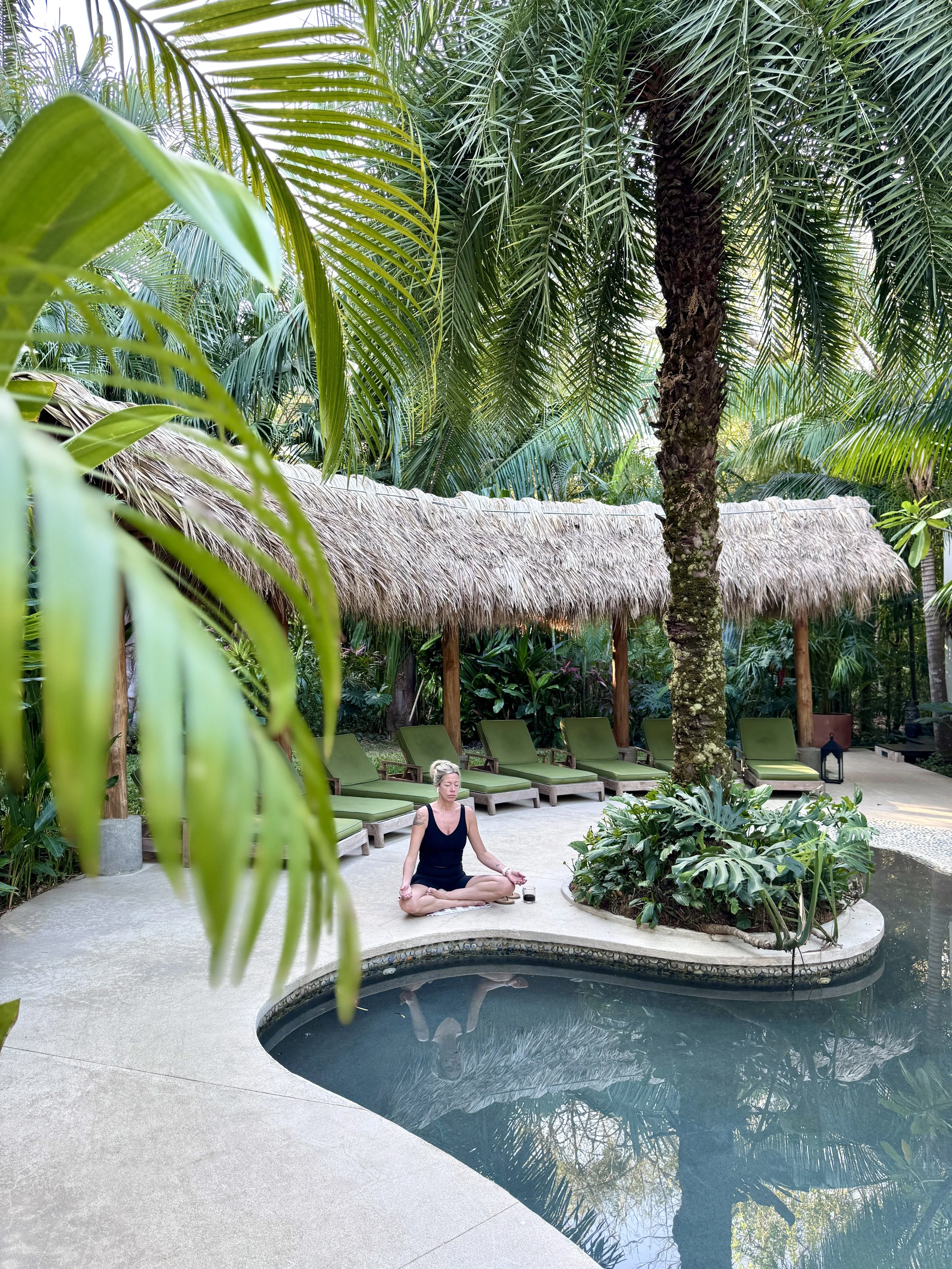 meditation pool costa rica retreat IMG_1879.jpg