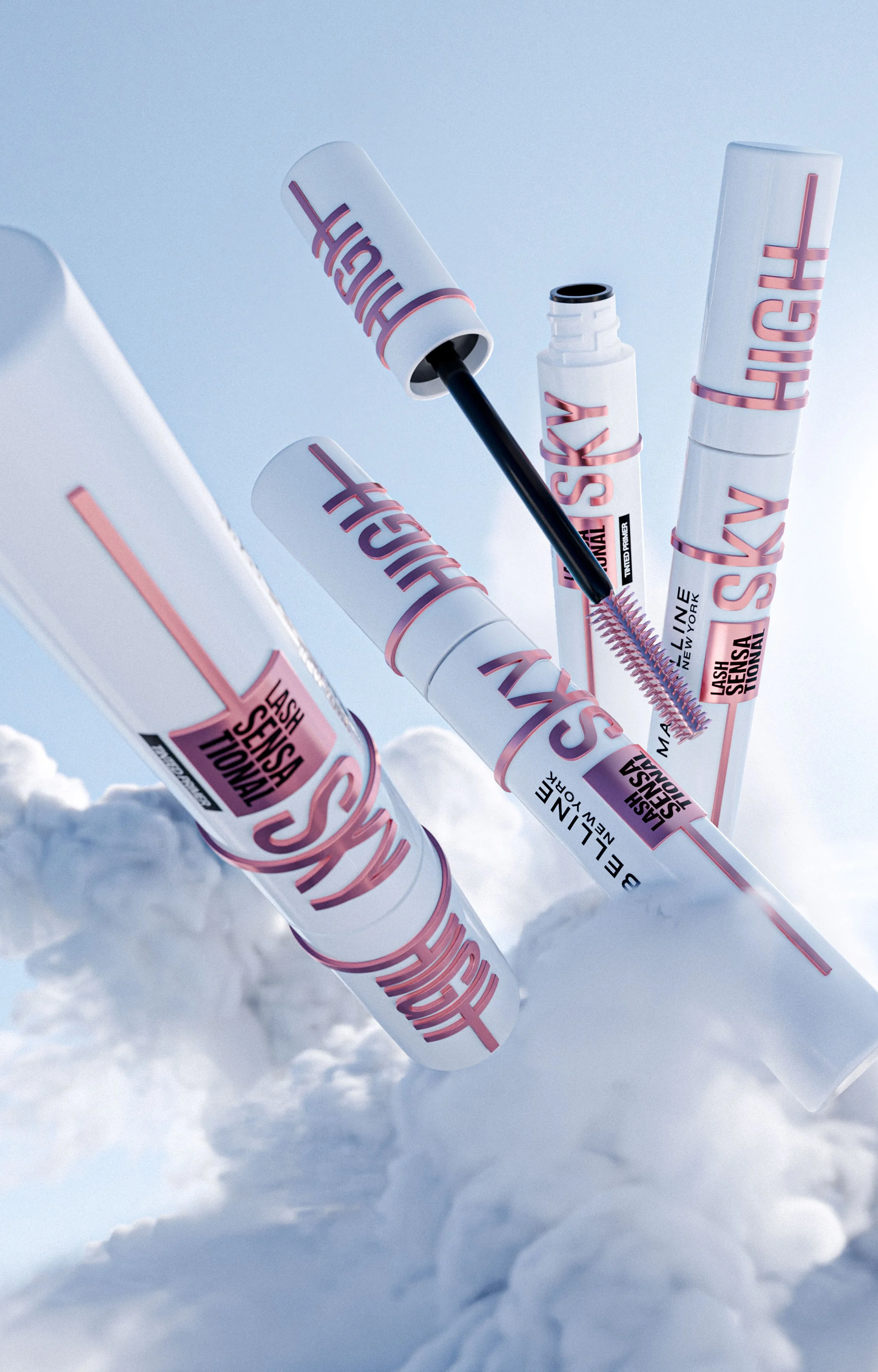 Maybelline DanielP 001.jpg