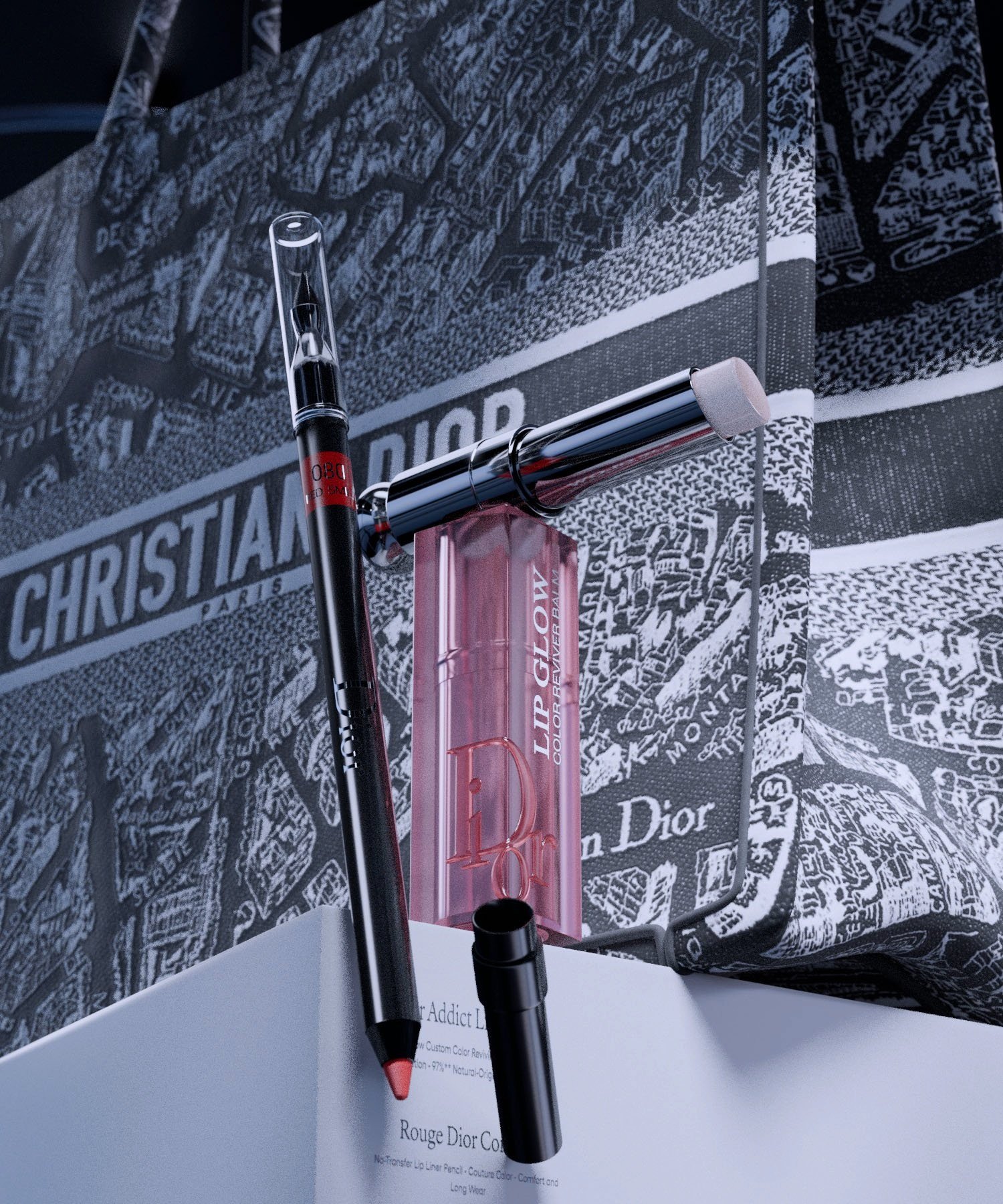 DIOR_BEAUTY_000 copy.jpg