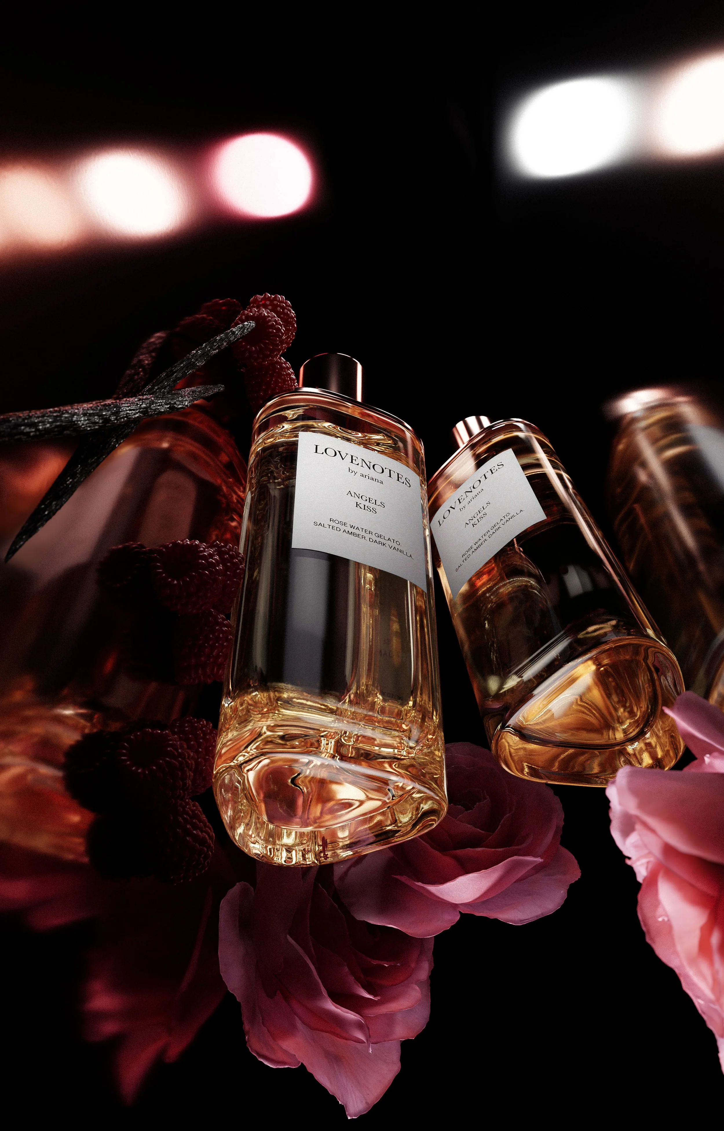 AriGrande AngelsKiss Image 001 DanielP.jpg